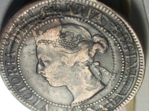 1899-Large-Cent-Doubled-Images